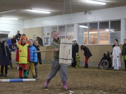img_5979_web